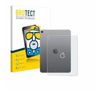 brotect Pellicola Protettiva per Apple iPad Air 13" M4 2026