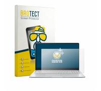 BROTECT Pellicola Protettiva per ASUS Chromebook CM14 CM1405 | Opaca Protezione Schermo Made in Germany Anti-Riflesso Anti-Impronte Proteggi Schermo