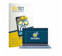 brotect Pellicola Protettiva per ASUS Chromebook CM15