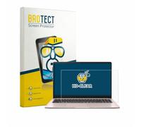 brotect Pellicola Protettiva per ASUS Chromebook CX15