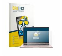 brotect Pellicola Protettiva per ASUS Chromebook CX15