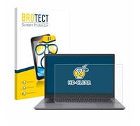 brotect Pellicola Protettiva per ASUS Chromebook Plus CM3401FFA Protezione Schermo [Trasparente, Anti-Impronte]