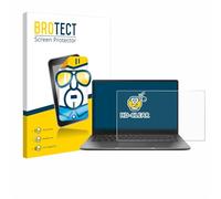brotect Pellicola Protettiva per ASUS Chromebook Plus CX14 Protezione Schermo [Trasparente, Anti-Impronte]