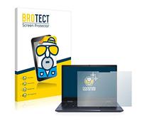 brotect Pellicola Protettiva per ASUS ExpertBook B3 Flip B3402
