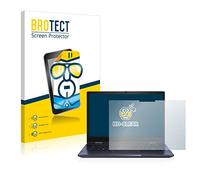 brotect Pellicola Protettiva per ASUS ExpertBook B3 Flip B3402