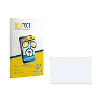 brotect Pellicola Protettiva per ASUS ExpertBook BR1402