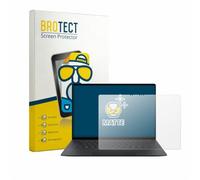 brotect Pellicola Protettiva per ASUS ExpertBook Ultra