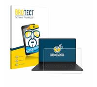 brotect Pellicola Protettiva per ASUS ProArt P16 Protezione Schermo [Trasparente, Anti-Impronte]