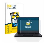 brotect Pellicola Protettiva per ASUS ProArt StudioBook 16 OLED