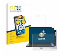 brotect Pellicola Protettiva per ASUS ROG Zephyrus G14 2024 GA403