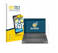brotect Pellicola Protettiva per ASUS ROG Zephyrus G14 2025 GA403