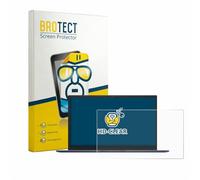 brotect Pellicola Protettiva per ASUS Vivobook 15 F1504