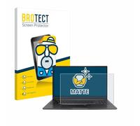 brotect Pellicola Protettiva per ASUS Vivobook 15 OLED