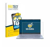 brotect Pellicola Protettiva per ASUS Vivobook S 14 OLED S5406