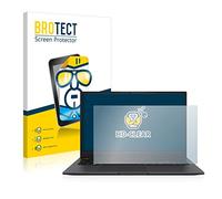 brotect Pellicola Protettiva per ASUS VivoBook S 15 OLED Protezione Schermo [Trasparente, Anti-Impronte]