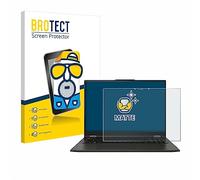 brotect Pellicola Protettiva per ASUS Vivobook S 16 Flip OLED TP3604