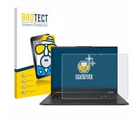 brotect Pellicola Protettiva per ASUS Vivobook S 16 Flip TN3604
