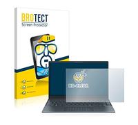brotect Pellicola Protettiva per ASUS ZenBook 13 OLED Protezione Schermo [Trasparente, Anti-Impronte]
