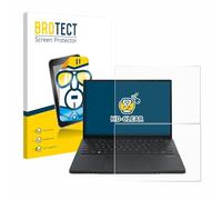 brotect Pellicola Protettiva per ASUS ZenBook Duo OLED 2024 UX8406