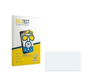 brotect Pellicola Protettiva per ASUS ZenScreen MB16AMT | Opaca Protezione Schermo Made in Germany Anti-Riflesso Anti-Impronte Proteggi Schermo