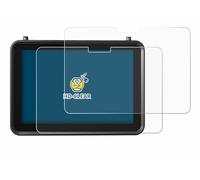 brotect Pellicola Protettiva per Atomos Shogun Ultra