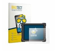 BROTECT Pellicola Protettiva per Autel MaxiSys Ultra S2 | Opaca Protezione Schermo Made in Germany Anti-Riflesso Anti-Impronte Proteggi Schermo