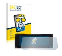 brotect Pellicola Protettiva per BMW R 1250 RT 2021 Connectivity TFT 10.25"