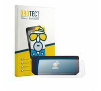 brotect Pellicola Protettiva per BMW R 1250 RT 2021 Connectivity TFT 10.25" | Opaca Protezione Schermo Made in Germany Anti-Riflesso Anti-Impronte Proteggi Schermo
