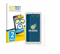 brotect Pellicola Protettiva per Boox Palma 2 Pro Protezione Schermo (2 Pezzi) [Trasparente, Anti-Impronte]