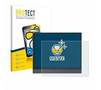 brotect Pellicola Protettiva per Boox Tab X C