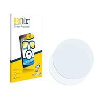 brotect Pellicola Protettiva per Casio Collection MQ-24 Protezione Schermo (2 Pezzi) [Trasparente, Anti-Impronte]