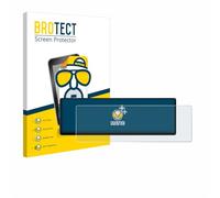 brotect Pellicola Protettiva per Corsair Xeneon Edge 14.5"