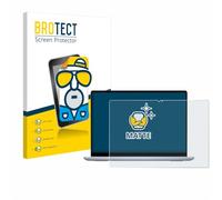 brotect Pellicola Protettiva per Dell Inspiron 14 7440 2-in-1