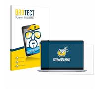 brotect Pellicola Protettiva per Dell Inspiron 14 7440 2-in-1
