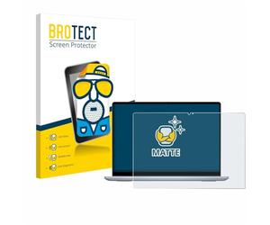 brotect Pellicola Protettiva per Dell Inspiron 14 7440 2-in-1
