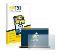 brotect Pellicola Protettiva per Dell Latitude 3510