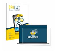 brotect Pellicola Protettiva per Dell Precision 5690 Workstation Protezione Schermo [Trasparente, Anti-Impronte]
