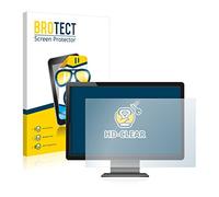 brotect Pellicola Protettiva per Displays 19" (48.3 cm) [410.9x257 mm, 16:10]