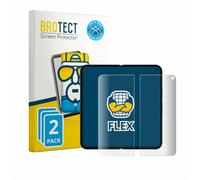 brotect Pellicola Protettiva per Google Pixel 11 Pro Fold