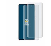 brotect Pellicola Protettiva per Honor Magic 6 Lite | 2 Pezzi Opaca Protezione Schermo Made in Germany Anti-Riflesso Copertura Completa Full-Cover 3D Curvo