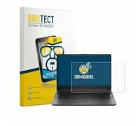 brotect Pellicola Protettiva per HP EliteBook 250RT G9 Protezione Schermo [Trasparente, Anti-Impronte]