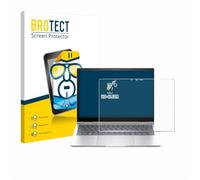 brotect Pellicola Protettiva per HP EliteBook 8 Flip G1i 13" Protezione Schermo (2 Pezzi) [Trasparente, Anti-Impronte]