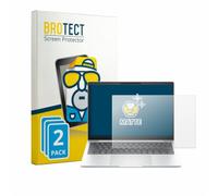 brotect Pellicola Protettiva per HP EliteBook 8 G1a 13"