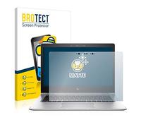 brotect Pellicola Protettiva per HP EliteBook x360 1030 G2