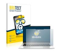 brotect Pellicola Protettiva per HP EliteBook x360 1030 G8 Protezione Schermo [Trasparente, Anti-Impronte]