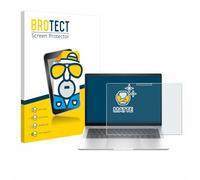 brotect Pellicola Protettiva per HP EliteBook x360 1040 14 G11 2-in-1 | Opaca Protezione Schermo Made in Germany Anti-Riflesso Anti-Impronte Proteggi Schermo