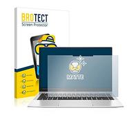 brotect Pellicola Protettiva per HP Elitebook x360 1040 G7