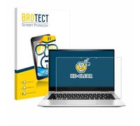 brotect Pellicola Protettiva per HP EliteBook x360 830 G8