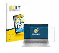 brotect Pellicola Protettiva per HP Envy x360 2-in-1 15-fx Protezione Schermo [Trasparente, Anti-Impronte]