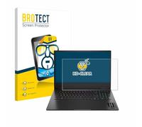 brotect Pellicola Protettiva per HP Omen 16 2024